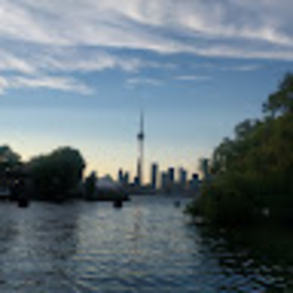 Meet your Posher, Armida - Picture 1 of 1